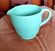 Vintage Wood's Ware Beryl