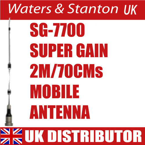 Diamond 7700 dual band - dual,