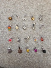 NEW Thomas Sabo Designer