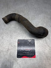Porsche 944 S2 / turbo / 968 water pump radiator hose (89 onwards) 95110623703,