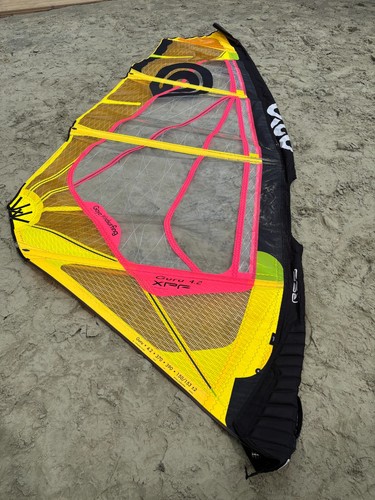 Goya guru 2018 - 4.2m,