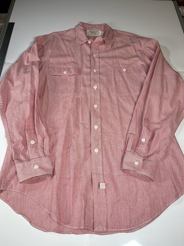 Vtg polo ralph - lauren, striped