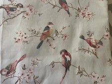 CATH KIDSTON London 2-Panel