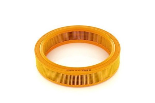 Bosch air filter for ford - bosch,