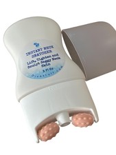 Diva Stuff Instant Neck