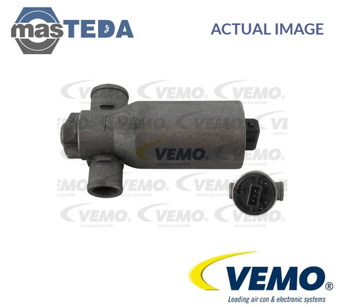 V20 0022 idle - v20-77-0022,
