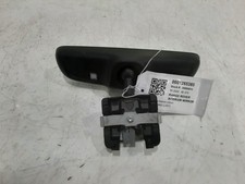 2020 LAND ROVER RANGE ROVER EVOQUE Mk2 (L551) INTERIOR MIRROR