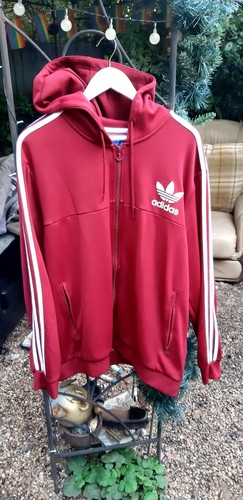 Adidas original flock - ,