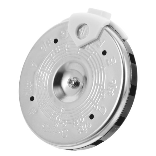Durable metal plastic pitch - durable,