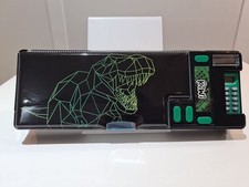 Haico Kiwi Dinosaur Pop