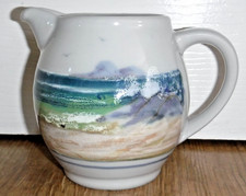 Highland Stoneware Scotland
