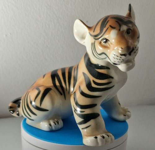 Vintage lomonosov porcelain - vintage,