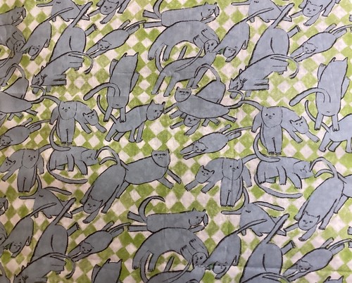 Liberty tana lawn fabric - liberty,