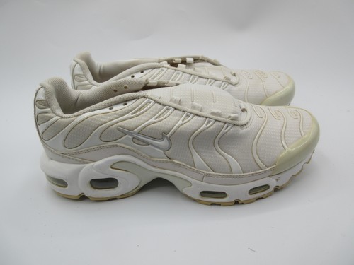 Nike air max - max, shoes