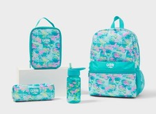 Smiggle Bundle, 4 Piece