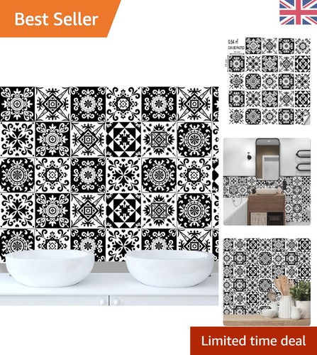 Waterproof heat resistant - waterproof, heat-resistant