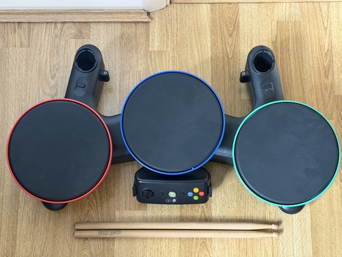 Band hero drum controller for - hero,