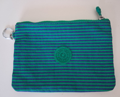 Kipling laka pouch - kipling,