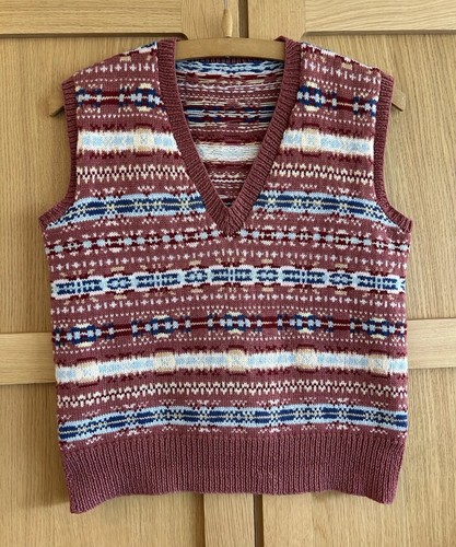 Vintage patricia roberts - vintage,