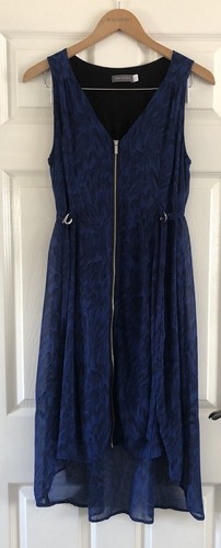 Mint velvet blue - mint,