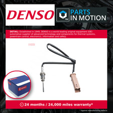 Exhaust Temperature Sensor