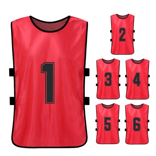 6pcs kids soccer - 6pcs,