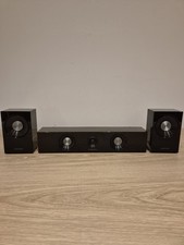 Samsung PS-RC5500 3 Ohm