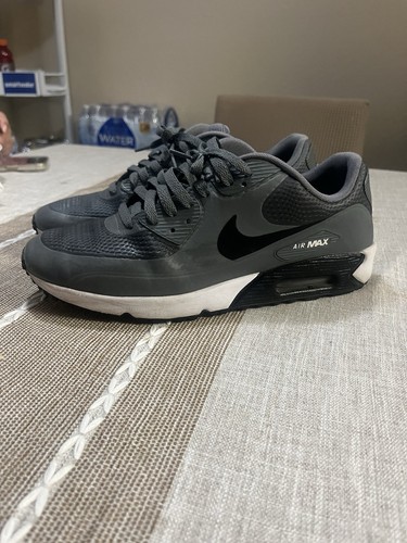 Nike air max - nike, shoes