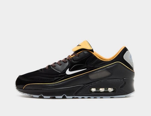 Nike air max mercurial - nike, 'mercurial