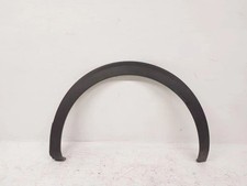 PEUGEOT 3008 II SUV Rear Arch