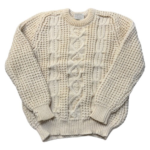 Gaeltarra wool aran - gaeltarra, hand