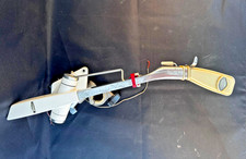 Garrard TPA 12 Transcription
