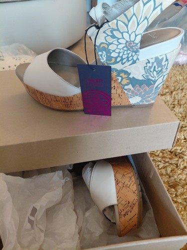 Clarks scent bottle sandals - scent,