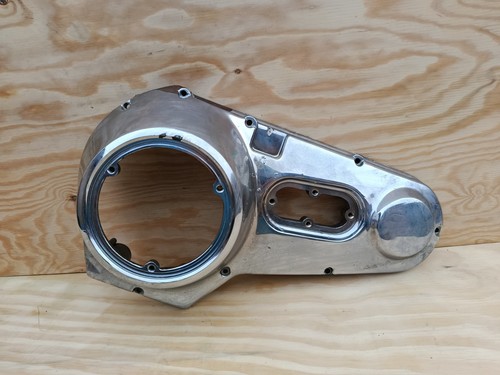 For harley davidson fx - (k),