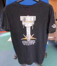 Tai woffinden black speedway - woffinden,