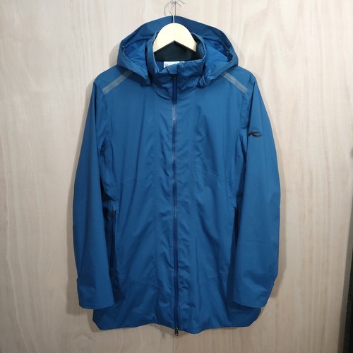 Kjus locarno coat - kjus,