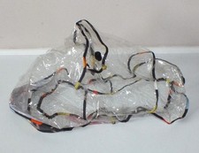 Cosatto Hold car seat rain