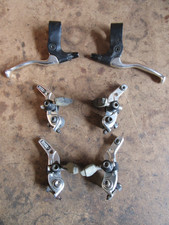 Dia Compe Versa Control 7