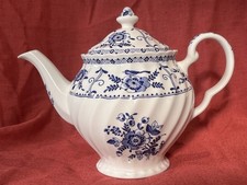 Vintage Johnson Brothers