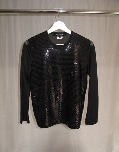 Junya watanabe comme des - watanabe,