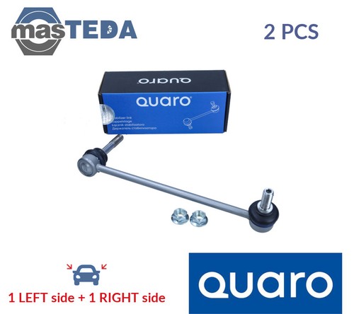 Qs1040 anti roll - anti, bar