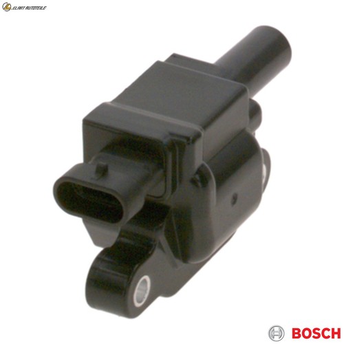 Ignition coil 986 22a - 0,