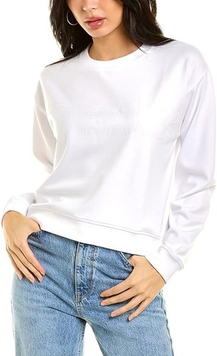 Ted baker womens - womens, lorito