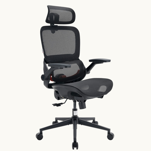 Sihoo b100 pro ergonomic - pro,