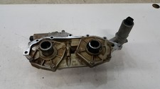BMW  X3  E83  2.5i  M54  ENGINE DOUBLE VANOS ADJUSTER / 1707305
