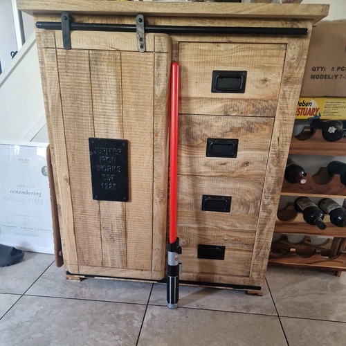 Star wars disney store - wars,