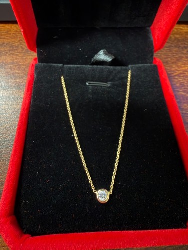 Roberto coin tiny treasures - tiny,