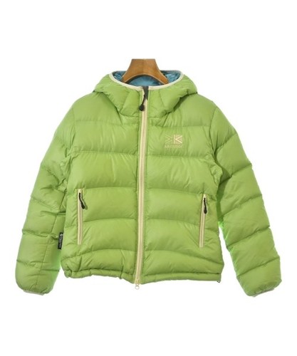 Karrimor down jackets - jackets,