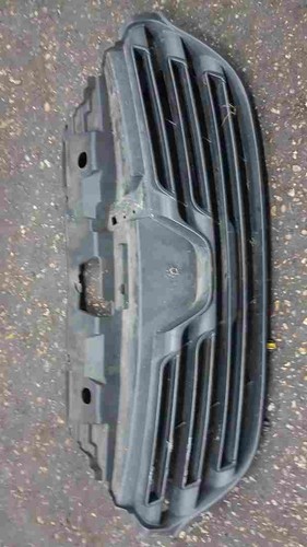 Renault trafic mk3 2014 - renault,