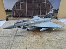  Corgi AA36405 Eurofighter